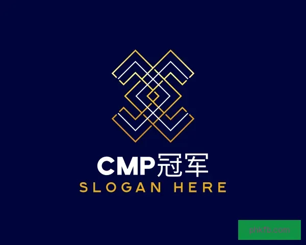 发现Cmp冠军